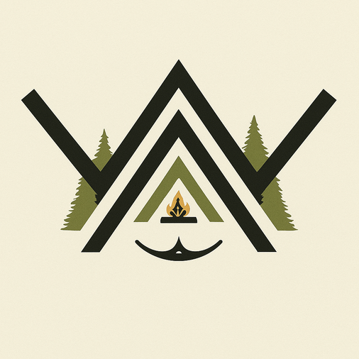 Wilderness Academy Logo